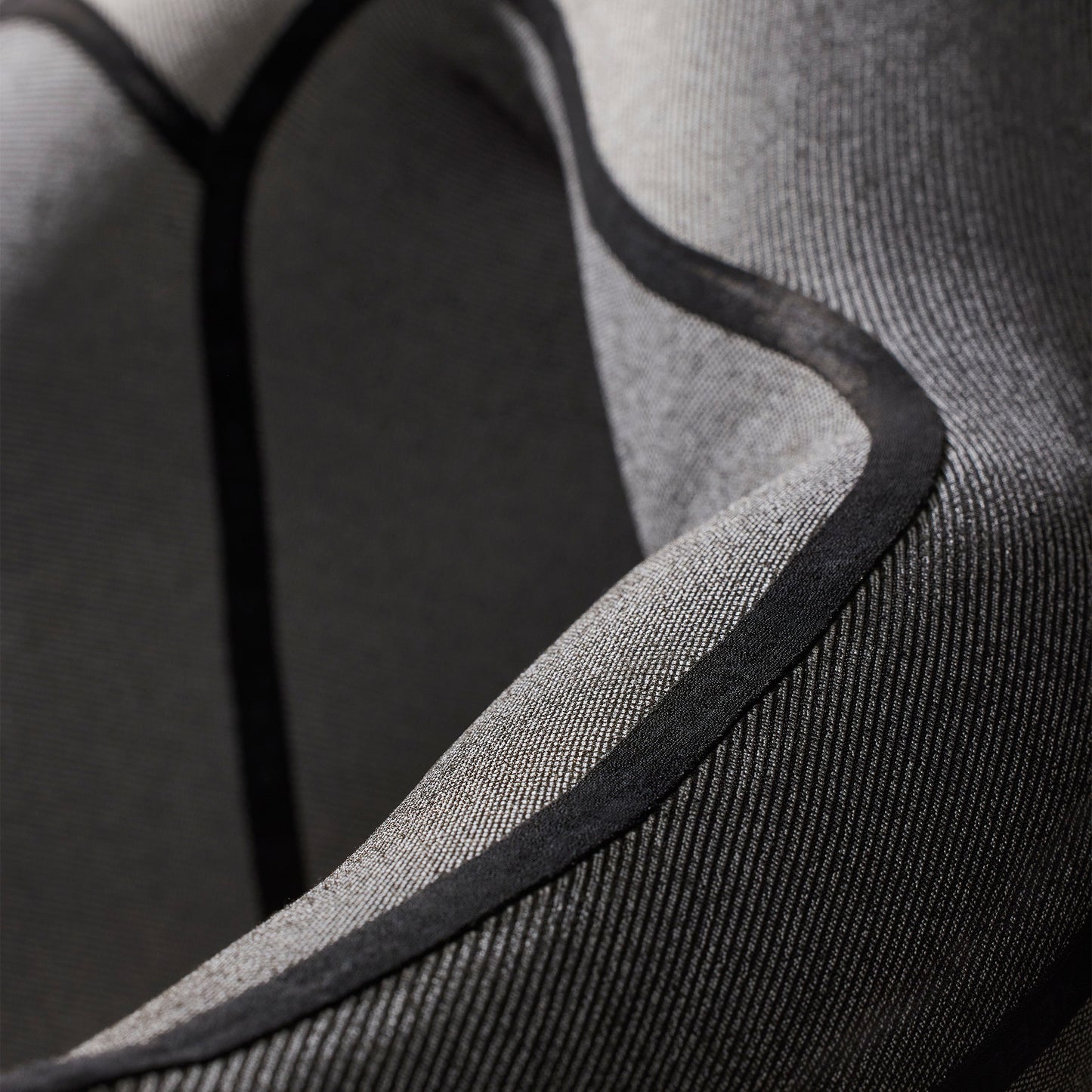 Men's Phoenix Full Wetsuit 4/3mm