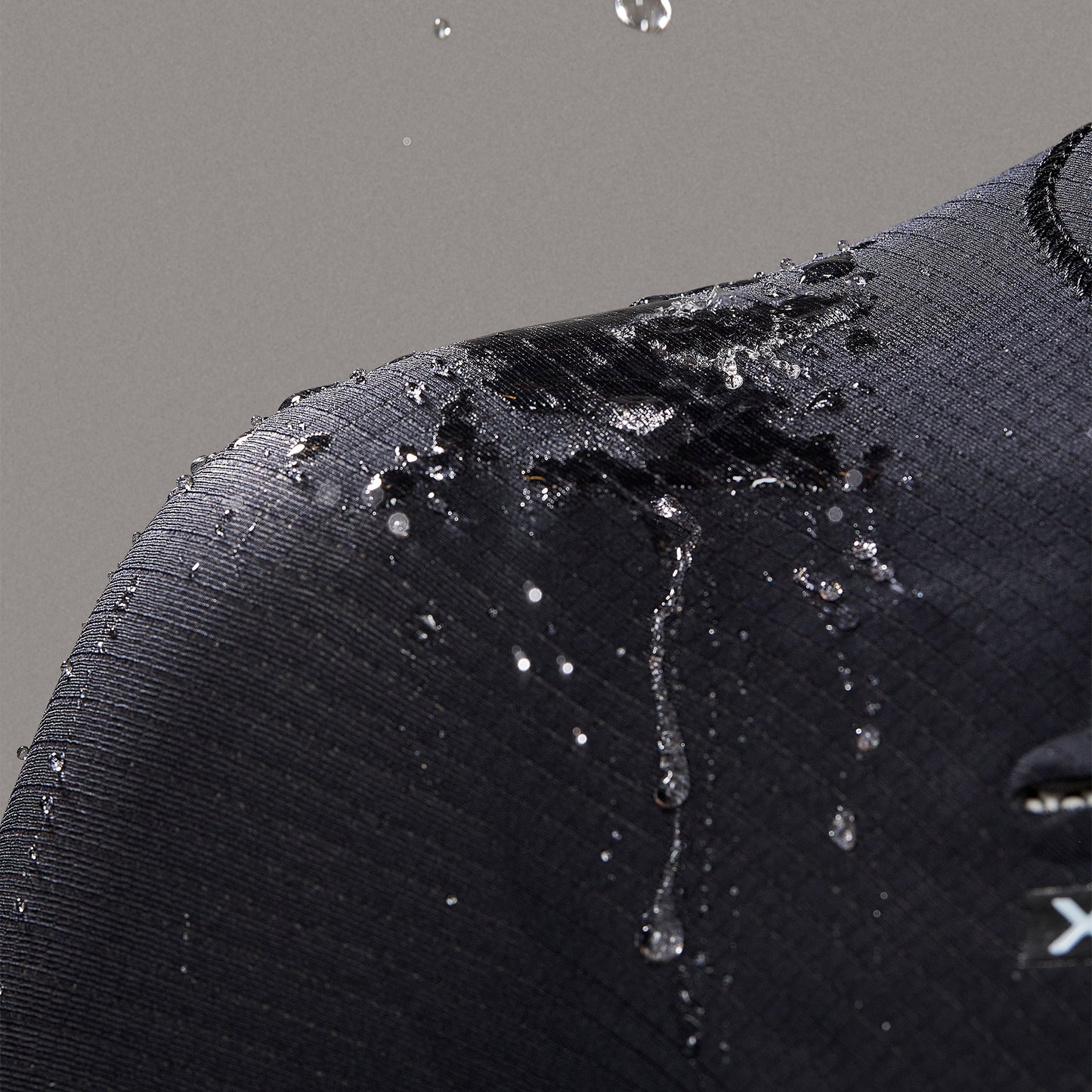 Women's Infiniti Full Wetsuit 5/4mm