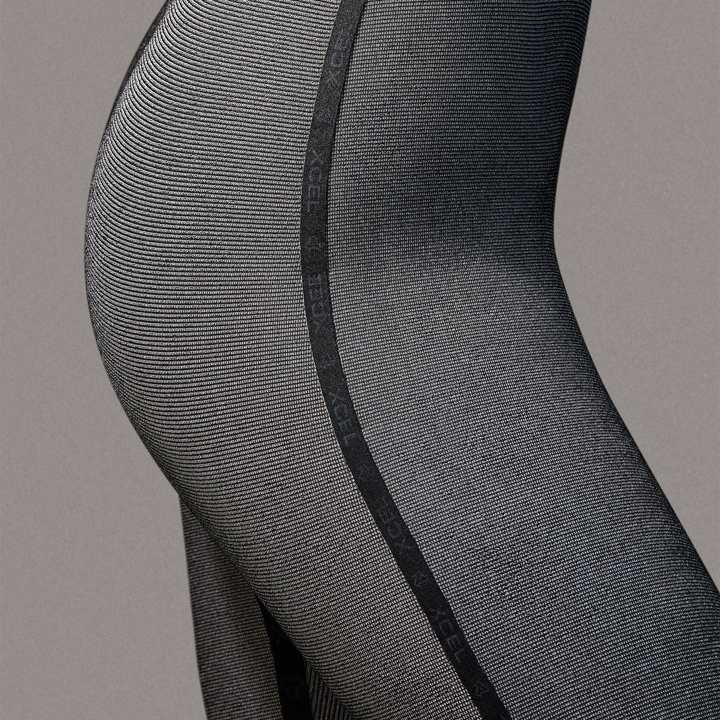 Women's Infiniti Full Wetsuit 5/4mm