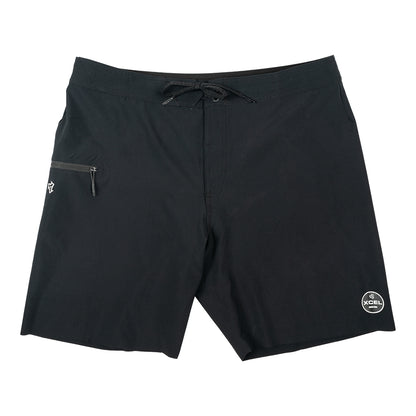 Men's Infiniti Boardshort 18.5"