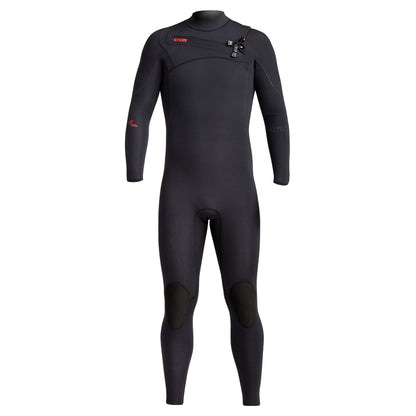 Men's Infiniti Full Wetsuit 5/4mm