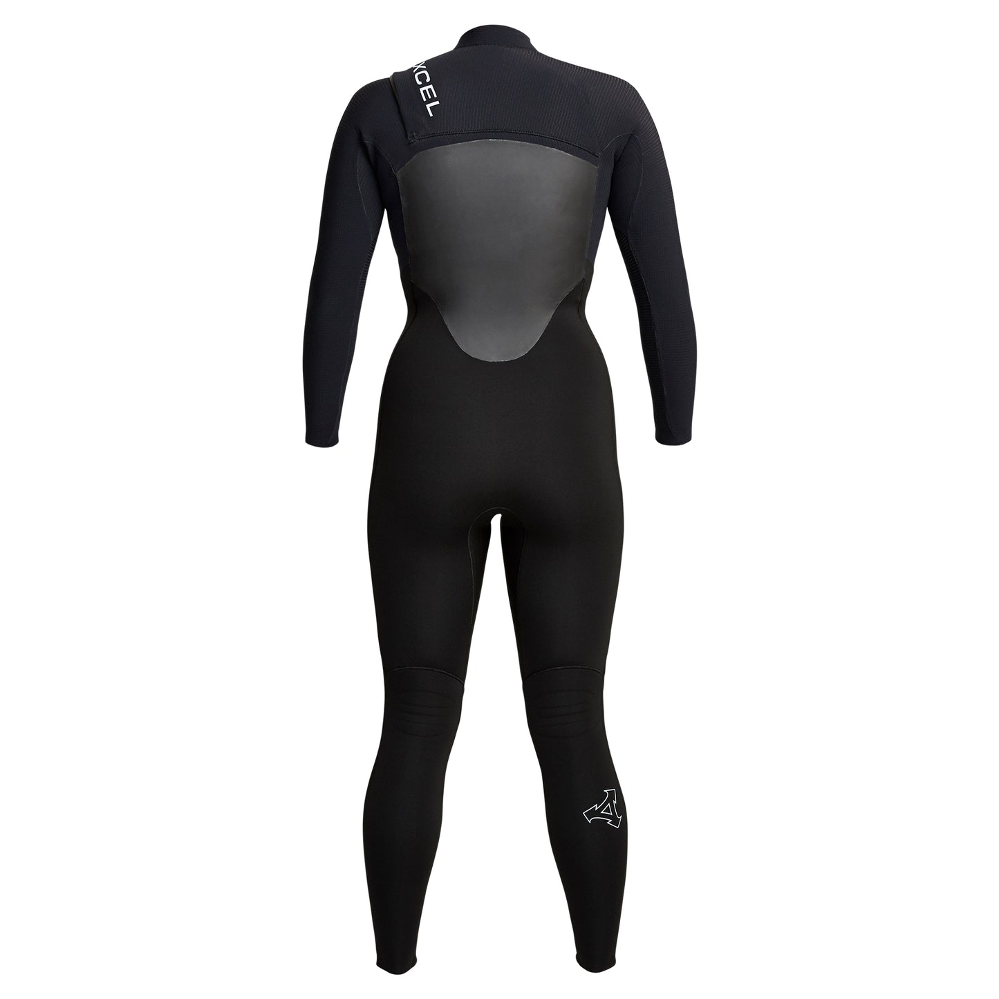 Women's Infiniti Full Wetsuit 5/4mm