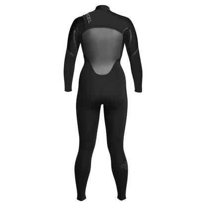 Women's Axis X Full Wetsuit 4/3mm