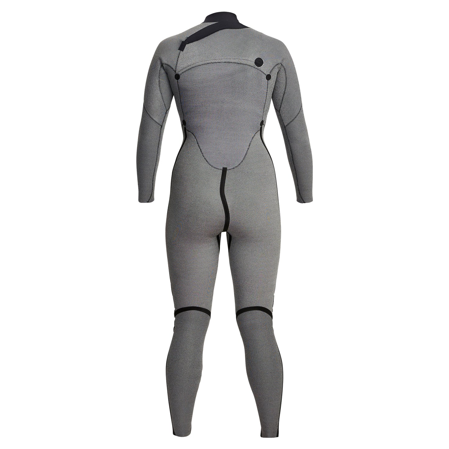 Women's Axis X Full Wetsuit 4/3mm