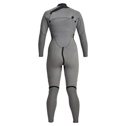 Women's Axis X 5/4 Full Wetsuit