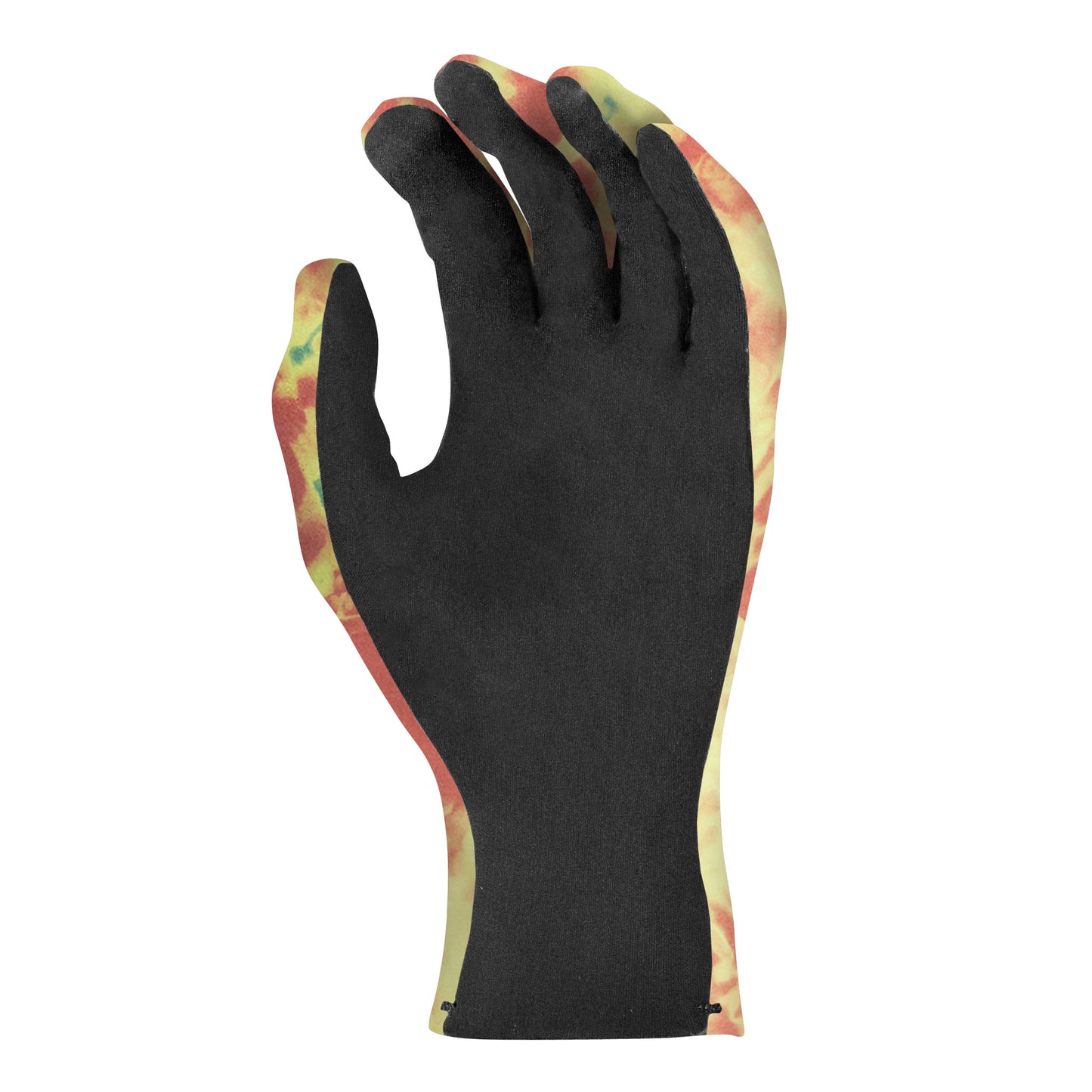 Men's Comp X Five Finger Glove 4mm