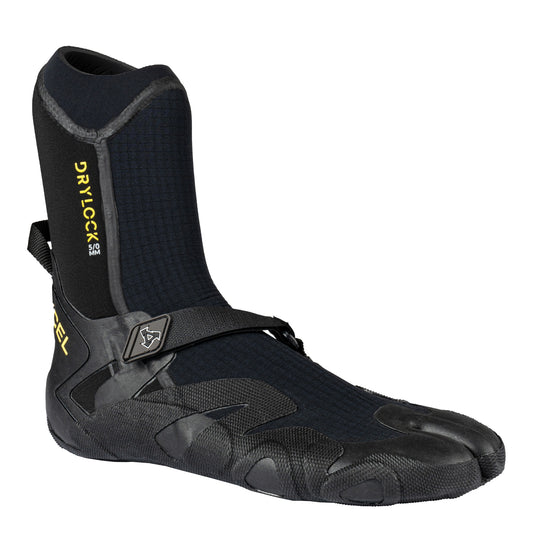 Men's Drylock Split Toe Boot 5mm